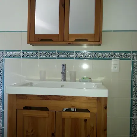 Superb Barn Conversion In The Golden Triangle Pont L'eveque-honfleur-deauville Casa vacanze