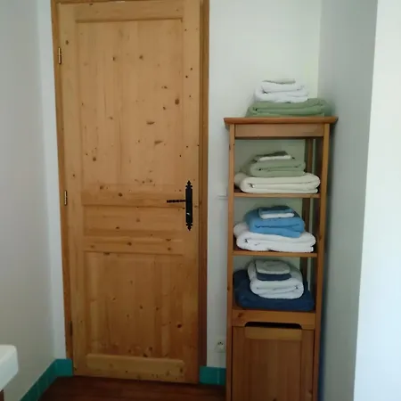 Superb Barn Conversion In The Golden Triangle Pont L'eveque-honfleur-deauville Casa vacanze Saint-Julien-sur-Calonne