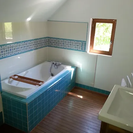 Superb Barn Conversion In The Golden Triangle Pont L'eveque-honfleur-deauville *