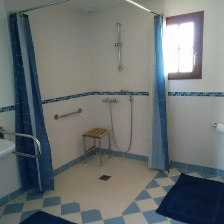 Casa vacanze Superb Barn Conversion In The Golden Triangle Pont L'eveque-honfleur-deauville *