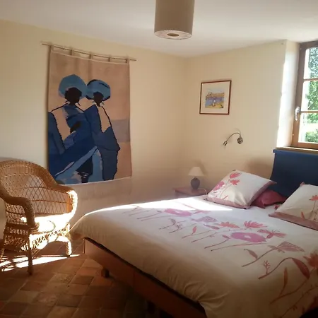 Superb Barn Conversion In The Golden Triangle Pont L'eveque-honfleur-deauville Feriehus